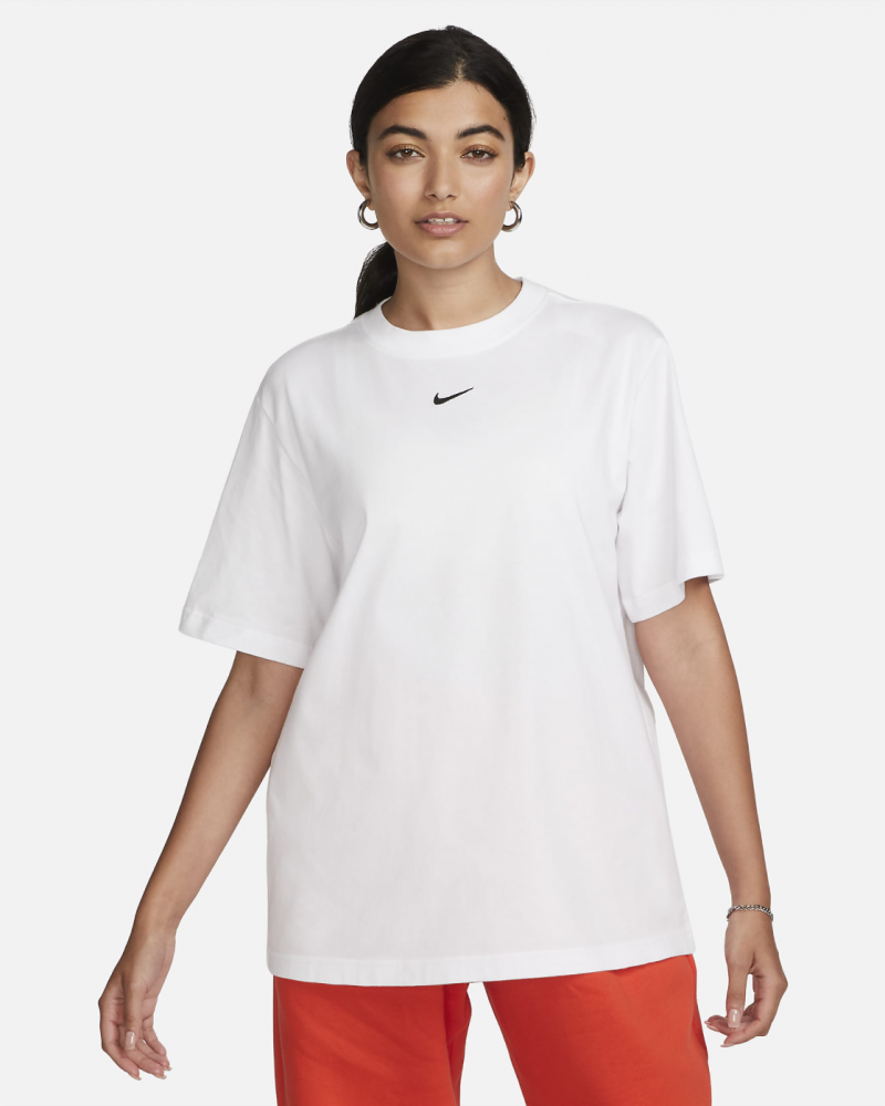 Nike Sportswear