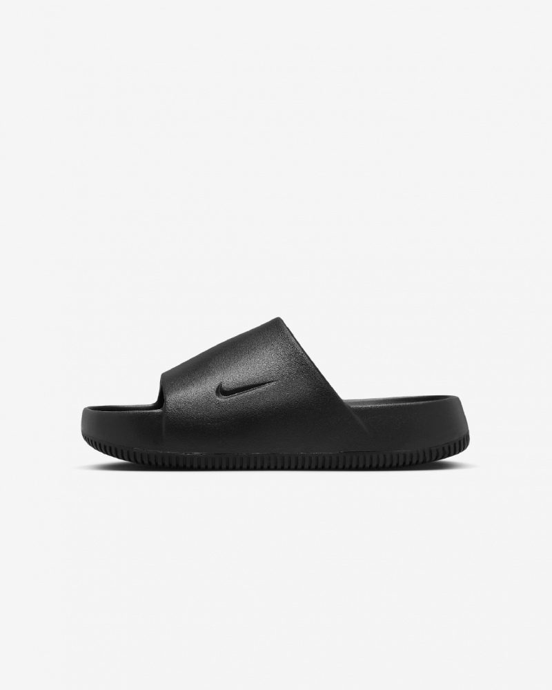 Nike Calm