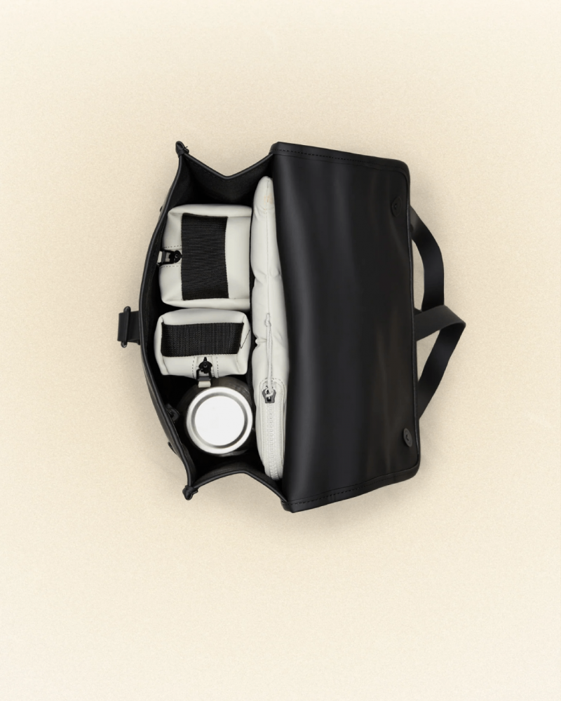 Backpack Mini W3