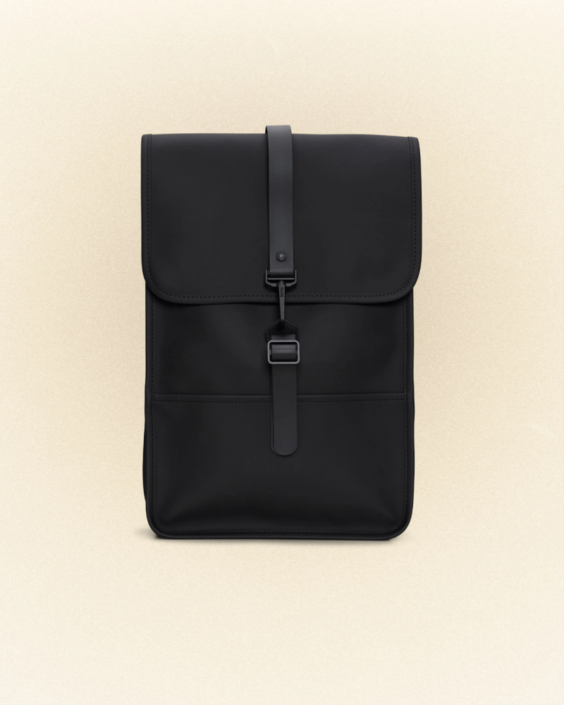 Backpack Mini W3