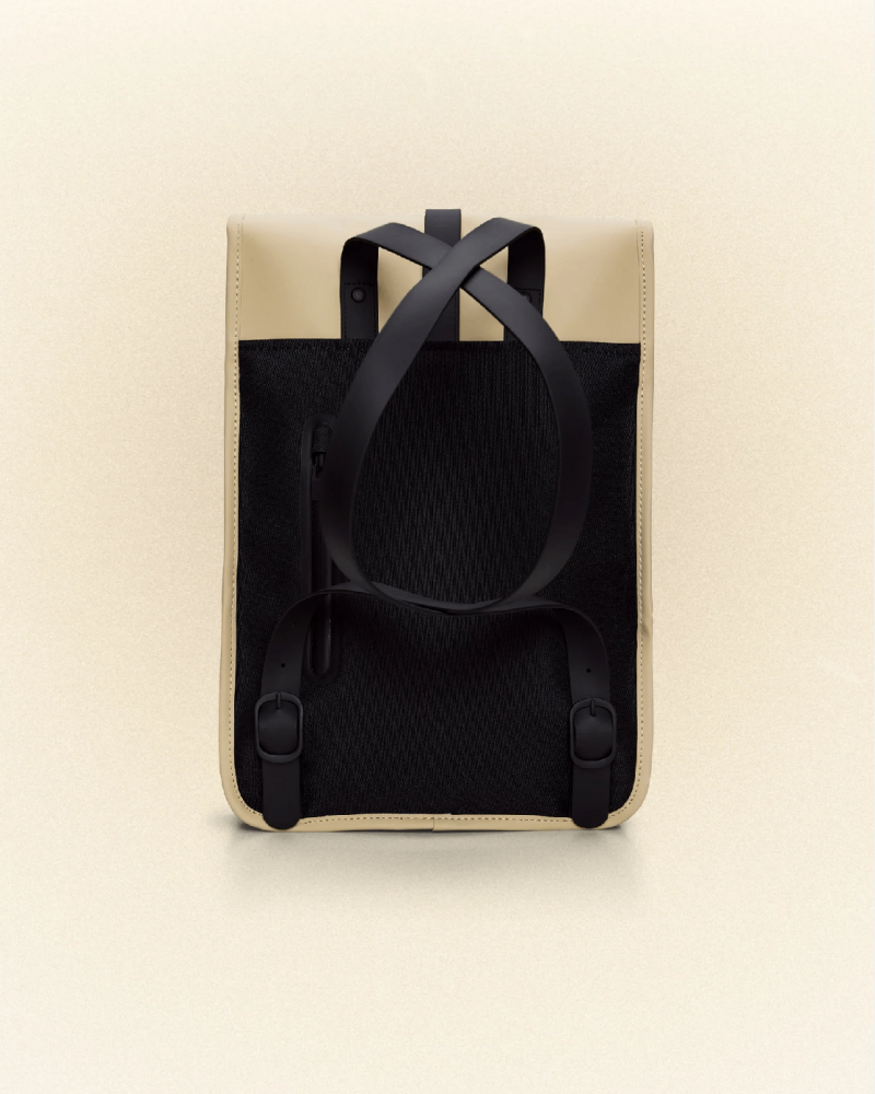 Backpack Mini W3