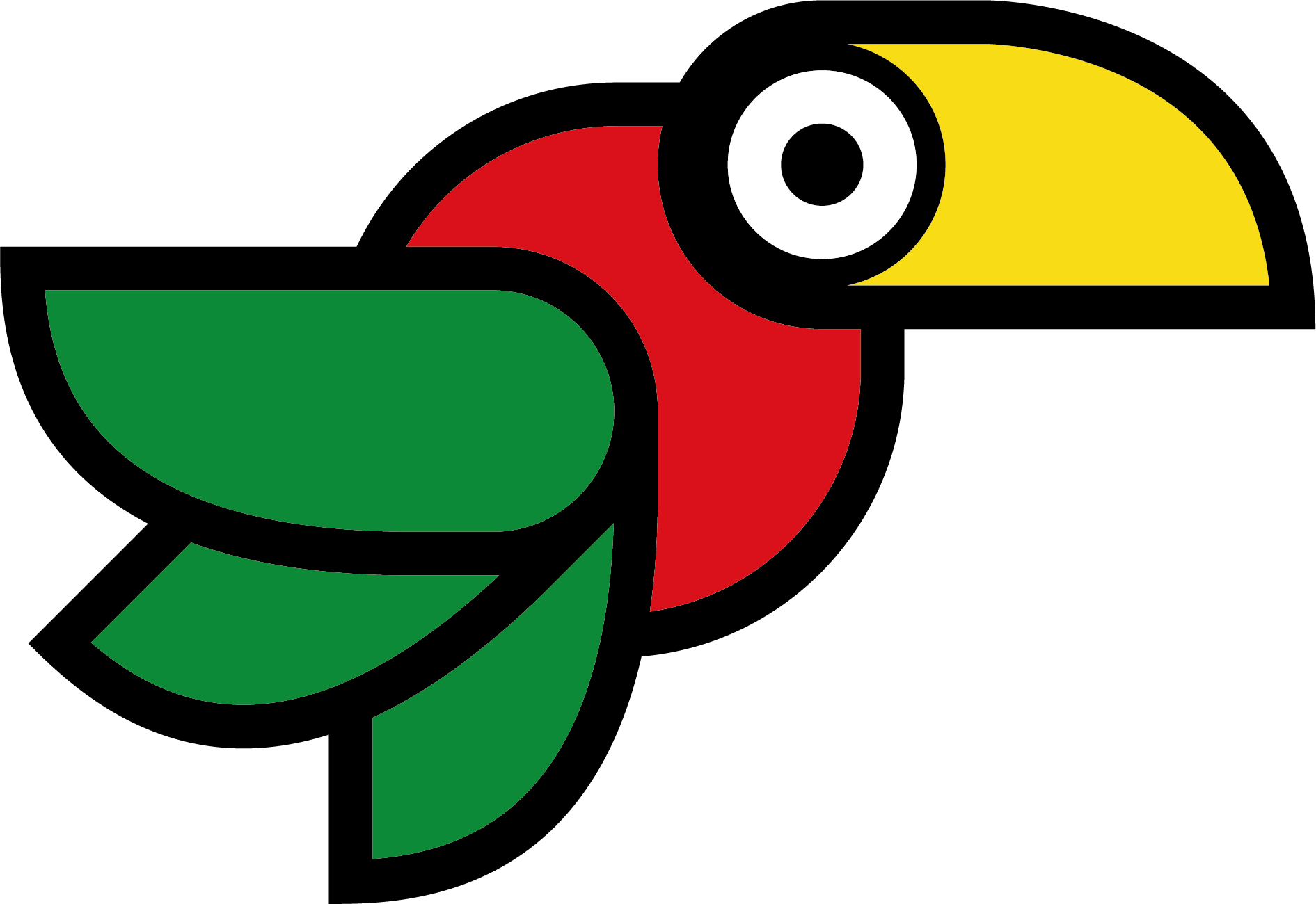 TOUKAN