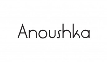 ANOUSHKA