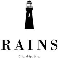 RAINS