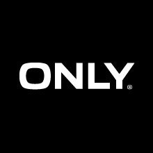 ONLY