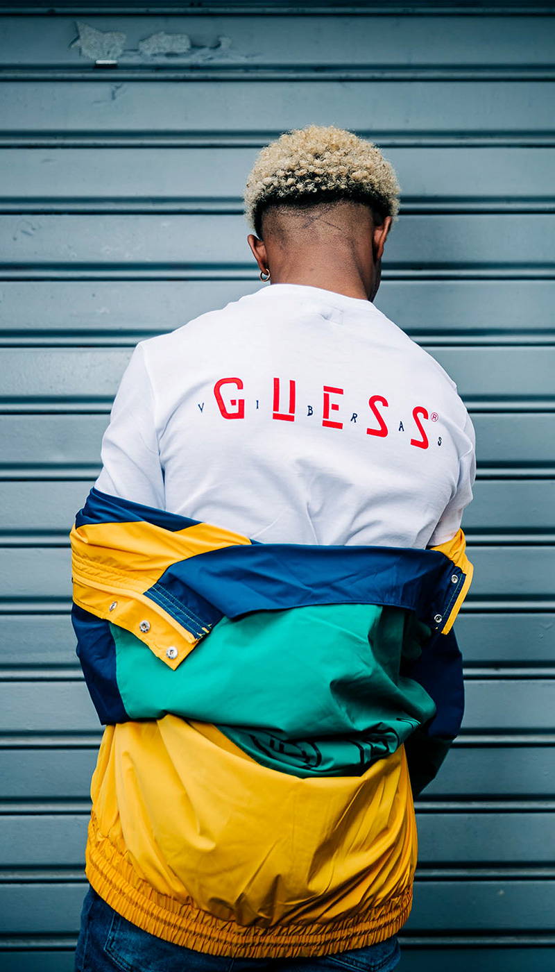 Homme